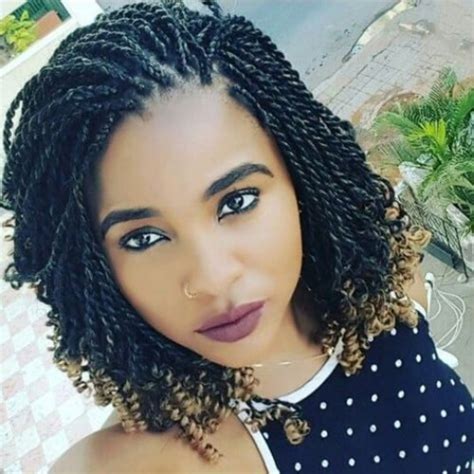 Beautiful Braiding And New Hairstyles Of 2019 Hubpages