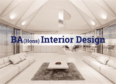 Interior Design Online Degree Australia Best Home Design Ideas