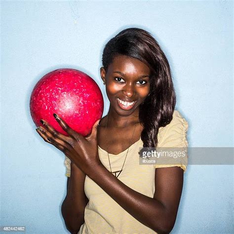 Black Hand Holding Ball Photos And Premium High Res Pictures Getty Images