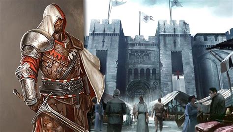 Assassin s Creed Odyssey le jeu gratuit ce week end l idéal pour