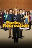 A Parks and Recreation Special (2020) — The Movie Database (TMDB)