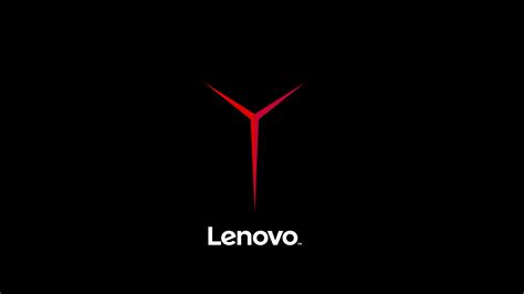 Lenovo Legion Wallpapers Top Free Lenovo Legion