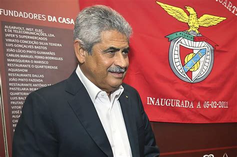 Está investigado por delitos fiscales y de blanqueamiento de capitales. Luís Filipe Vieira vem aos Açores para a Inauguração de ...