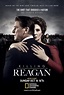 Killing Reagan (2016) DVDRip - Unsoloclic - Descargar Películas y ...