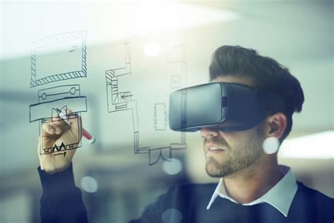 Top Tools For Virtual Reality Game Developers Packt Hub Flipboard
