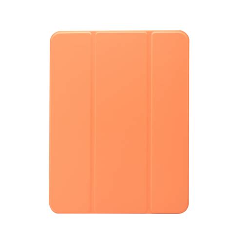 Dteck Case For Apple Ipad Pro 11 2nd Generation 2020 Released 11