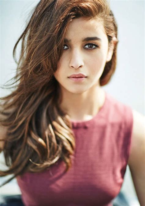 Times Alia Bhatt Flaunted Her Sassy Avatars And Stole Our Hearts