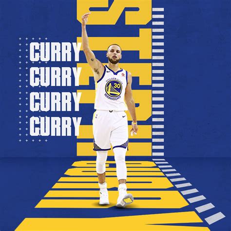 The recipe is divided into four sections, with each item being prepped in their. Stephen Curry (Personal Project) on Behance