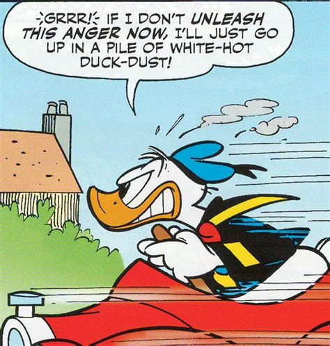 Joe Torcivias The Issue At Hand Blog Donald Duck Finds Pirate Gold