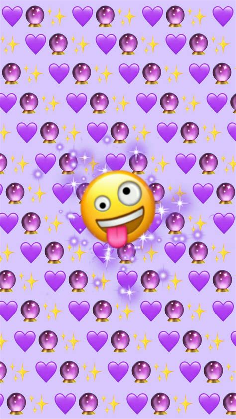 Tổng hợp 999 Cute background emoji Chất lượng cao tải miễn phí