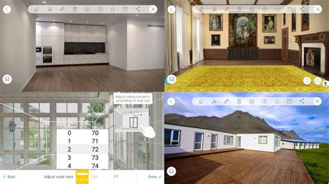 Https://tommynaija.com/home Design/best Interior Design Apps For Ipad Pro