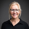 Lena Hesselberg - Partner Account Executive - Hypergene | LinkedIn