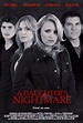 A Daughter's Nightmare | Lifetime Movies | Nightmare movie, Lifetime ...