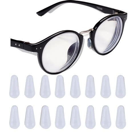 Nose Pads For Glasses
