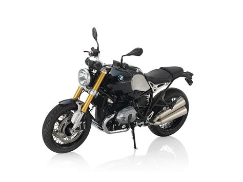 This car has received 5 stars out of 5 in user ratings. BMW R NINE T specs - 2016, 2017, 2018, 2019, 2020, 2021 ...