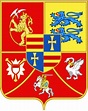 Maria Elisabetta di Schleswig-Holstein-Gottorp - Wikipedia