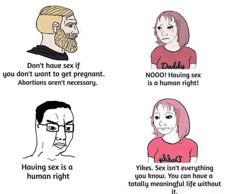 sex is a human right men s self improvement and aesthetics