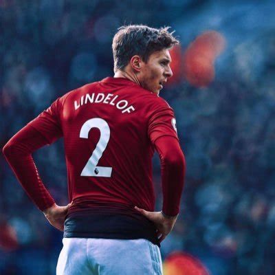 Victor lindelöf, latest news & rumours, player profile, detailed statistics, career details and transfer information for the manchester united fc player, powered by goal.com. Victor Lindelöf on Twitter: "Still mad about last night. Proud to have got my first goal for the ...