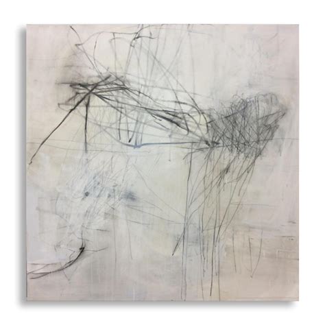 Il Uno L'Alato (The Winged One) | exhibit | Abstract, Abstract art tutorial, Abstract artists