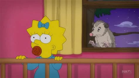 the simpsons season 27 episode 3 puffless watch cartoons online watch anime online english