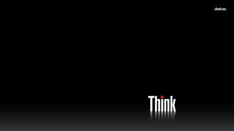 Free Download Thinkpad Wallpaper Computer Wallpapers 1366x768 For