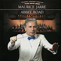 Maurice Jarre at Abbey Road von Maurice Jarre bei Amazon Music - Amazon.de
