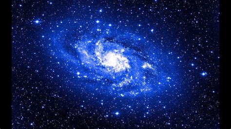 Galaxias El Universo En Permanente Expansión Documental I Youtube