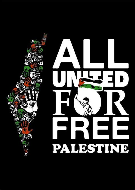 Free Palestine Save Gaza Wallpapers Wallpaper Cave