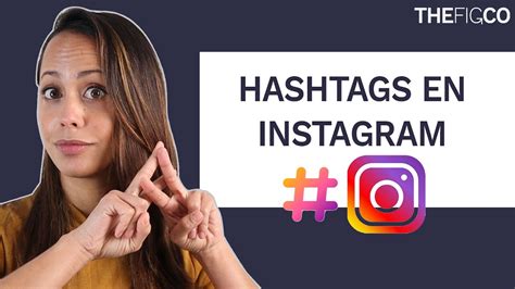 Qué Es Un Hashtag Y Para Qué Sirve Aprende A Usarlos