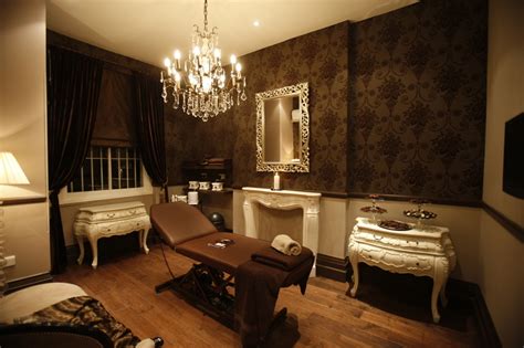 London S Best Waxers 10 Best Beauty Salons For Waxing In London