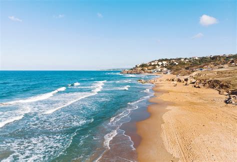 Via cesare battisti 17, pisa, tuscany. 12 Best Beaches near Istanbul | PlanetWare