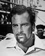 Picture of Maximilian Schell