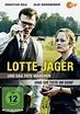 Lotte Jäger und das tote Mädchen / Lotte Jäger und die Tote im Dorf ...