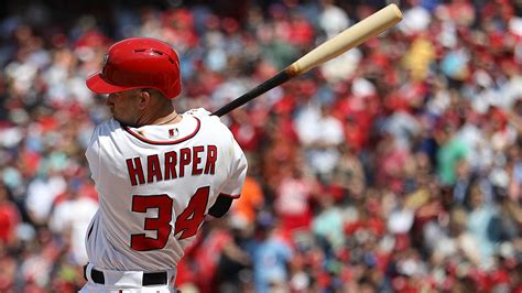 We did not find results for: Mlb Player Wallpapers (76+ images)