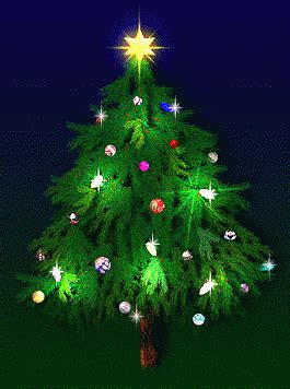 Animasi bergerak gift natal bergerak : Animasi pohon natal bergerak gif » GIF Images Download