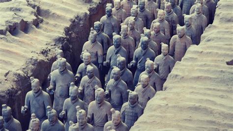 China Landmarks 10 Most Famous Landmarks In China Worth Visiting