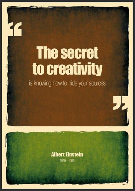 10 Quotes On Creativity By Creative People Art Sheep