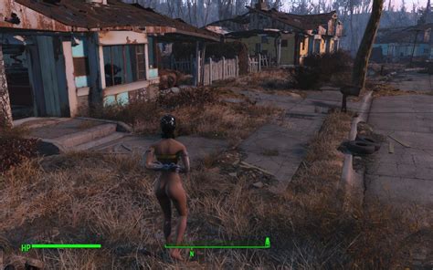 Devious Devices Page 57 Downloads Fallout 4 Adult And Sex Mods Loverslab