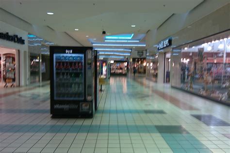 The Louisiana And Texas Retail Blogspot Post Oak Mall College Station Texas