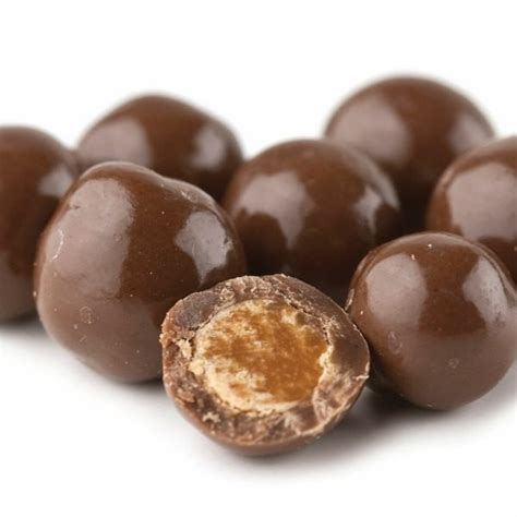 Milk Chocolate Caramel Drops 15 Lbs Bulk Foods Inc Bulk Nuts 4 You