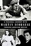 A Personal Journey with Martin Scorsese Through American Movies (1995 ...