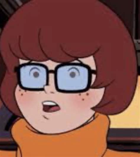Giordano Bruno On Twitter Velma Is A Lesbian In New ‘scooby Doo Film