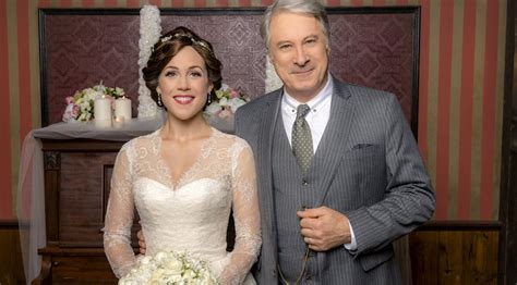 Wcth Season 10 Elizabeth S Wedding To Lucas Will Be Different