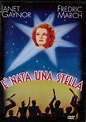 e' nata una stella DVD Italian Import: Amazon.co.uk: janet gaynor ...