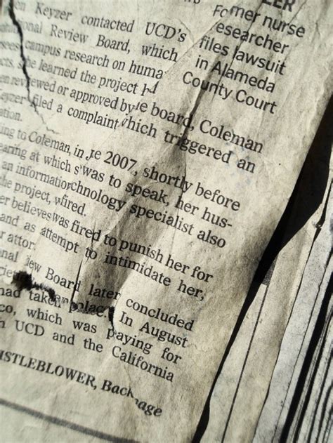 Newspaper Texture Webdesignerdrops