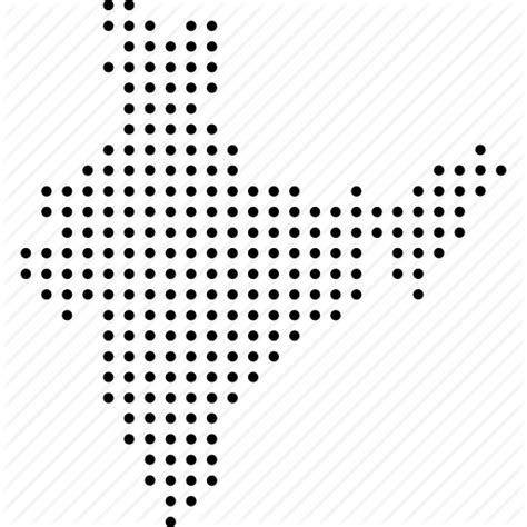 India Map Icon At Vectorified Collection Of India Map Icon Free