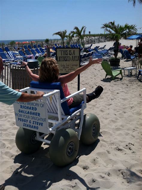 Unusual design for comfortable play is exceptionally functional and consistent despite many details. Cool beach wheel chair! | Small recliner chairs, Standing ...