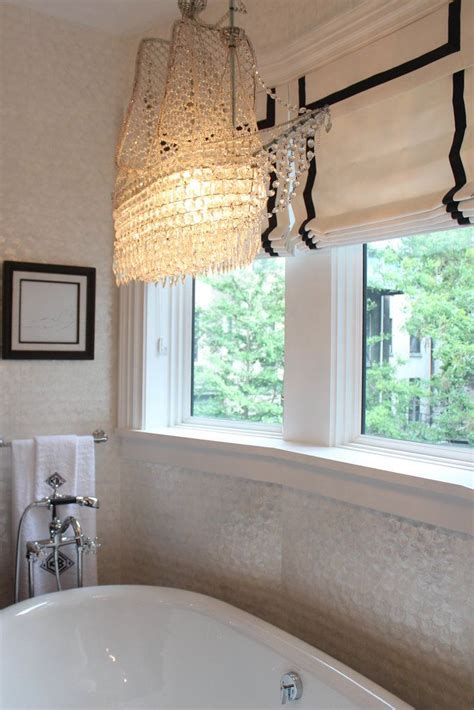 Decorating the window sill is an excellent way of utilizing space and adding unique touches to your bathroom. Million-Dollar Decorating Ideas Real Girls Can Copy ...