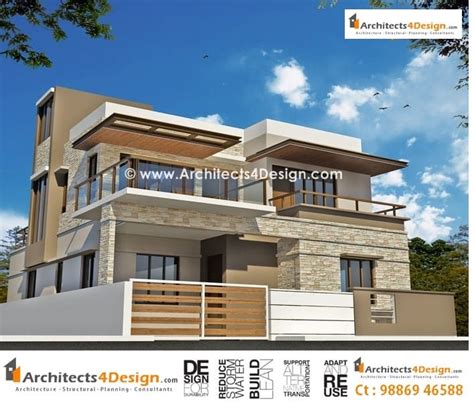Indian House Plans For 1200 Sq Ft Plans Indian Plan Sq Ft South 1000