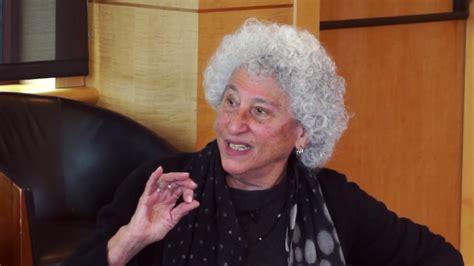 Food Nutrition And Politics A Conversation With Marion Nestle Phd
